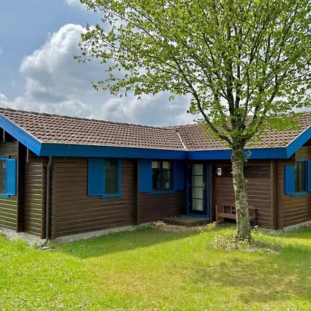 Lauterdoerfle Neckar 58 Hayingen